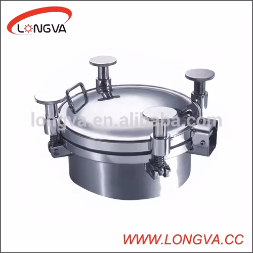 Cubierta de ventilación de secador de acero inoxidable a precio de fábrica para exteriores con ventilación de pared de pantalla Ventilación de escape de 6 pulgadas con aletas de gravedad