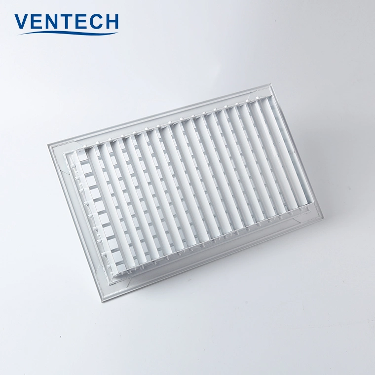 Ventilation Supply Air Ceiling Grille Air Outlet HVAC Return Grilles