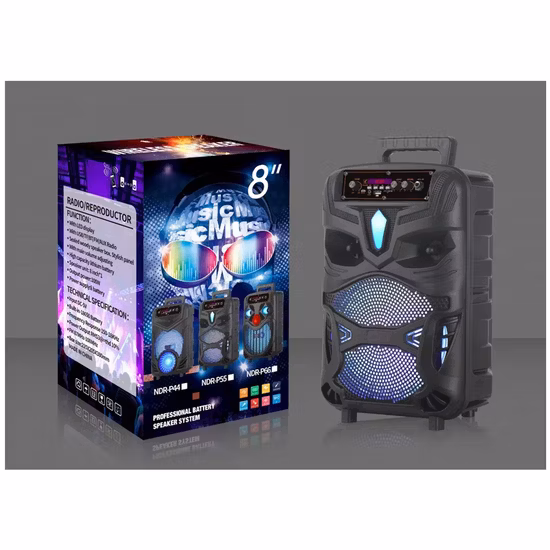 Ventilación a dos aguas con energía solar de 20W pulgadas (SN2015011)